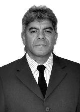 Foto de JOSÉ VALDIR DA SILVA GONÇALVES