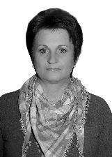 Foto de RENITA MARIA STAUDT HORN DAMKE