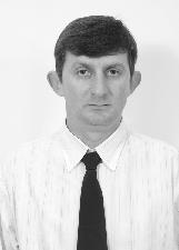 Foto de VAUNEI ROHLEDER LUNARDI
