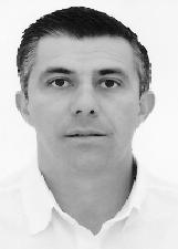 Foto de SANDRO AVILA DA ROCHA