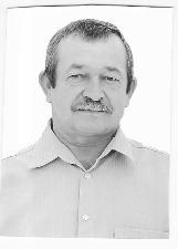 Foto de AINOLDO SCHMEGEL
