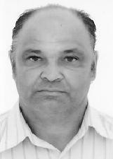 Foto de ALDONÇO DORNELES LOPES