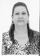 Foto de ANA MARIA GALSKI VASCONCELOS