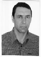 Foto de HÉLIO JOSÉ LANGHANZ