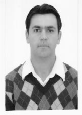 Foto de JULIANO TEJADA