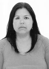 Foto de Maria Denise Lopes Abreu