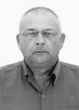 Foto de Mario Valdir Brandeburski