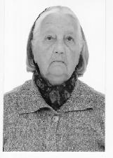Foto de SEVERINA NIEWIEROWSKA