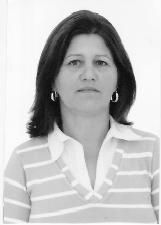 Foto de TEREZA SUDRE SIEMIONKO
