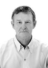 Foto de ARAMIM VIEIRA MACHADO