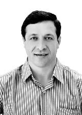 Foto de CARLOS GILBERTO ALVES MACHADO