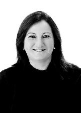 Foto de DIONE APARECIDA GASPARIN DE OLIVEIRA