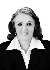Foto de ELENIR FABRICIO ZIMELLO DE MOURA