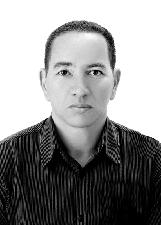 Foto de FRANCISCO SOLANO SANTOS MARQUES