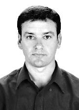Foto de JORGE ADÃO ALMEIDA DE MORAIS