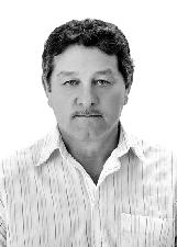 Foto de MILTON ATEMIO LOTTERMANN