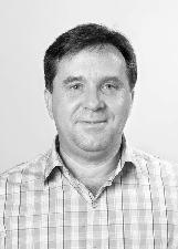 Foto de HILARIO ILUIR BEHLING