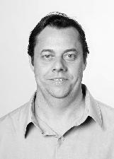 Foto de CLAUDEMIR ALBERTO SCHNEIDER