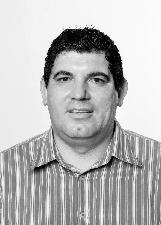 Foto de DEJAIR DA SILVA
