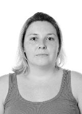 Foto de DIENIFER CARINA DE AZEVEDO