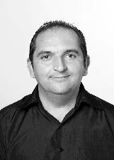 Foto de JOSE CRISTINO DA ROSA