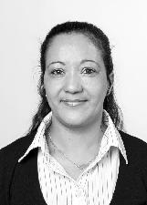 Foto de LUCIA DE FATIMA SANTOS