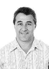 Foto de PAULO BRANCHIER DE OLIVEIRA