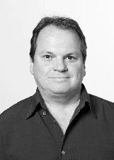Foto de RENATO BENETTI