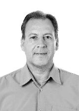 Foto de VALDENIR SILVEIRA FERREIRA