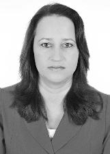 Foto de Janete Teresinha Dauek