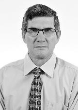 Foto de Cleto Gorski