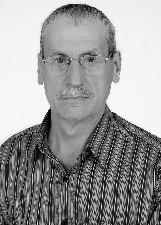 Foto de GERVASIO FAVRETO