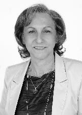 Foto de IVETE LUCILA BENVEGNÚ CERBARO