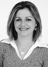 Foto de JULIANA CERCHIARI