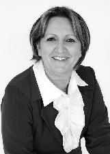 Foto de LEONI MARIA MEZZOMO CASTELI