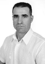 Foto de ROMER LUIZ SPAGNOL