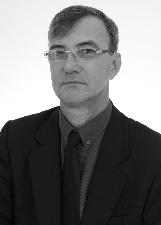 Foto de ALEXANDRE GRIEBLER