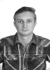 Foto de CARLOS EDUARDO BOHN