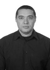 Foto de EDSON JOSE GLAESER