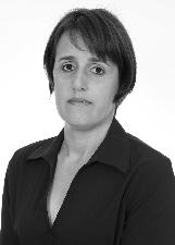 Foto de ESTELA MARIS BUCHMANN BARTH