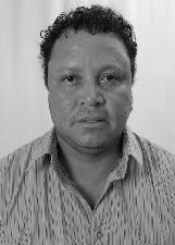 Foto de JOAO AIRTON DA CONCEIÇÃO