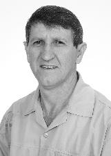 Foto de JOAO CARLOS DA SILVA