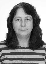 Foto de MARISA TONETTA