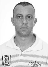 Foto de PAULO SÉRGIO BERGMANN