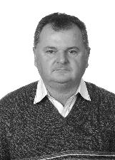 Foto de RUDI MIELKE