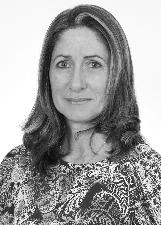 Foto de SUZETE MARIA MARCONATO