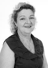 Foto de VERA LUCIA DIETZ HECK