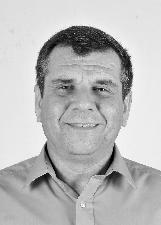 Foto de PAULO RICARDO BORGES