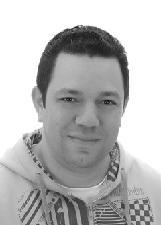 Foto de Alexandre Catel Guedes