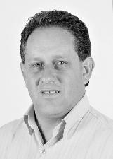 Foto de ALEXANDRE SEVERO